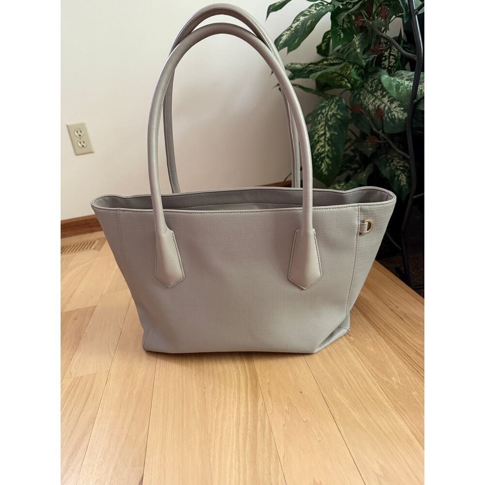 Dange Dover Tote Bag - Picture 10 of 10